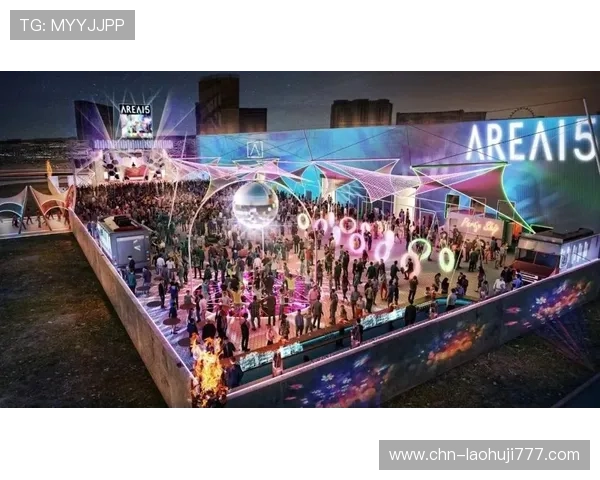 老虎机在线小游戏提供丰富的主题和创新玩法，带来沉浸式的娱乐体验