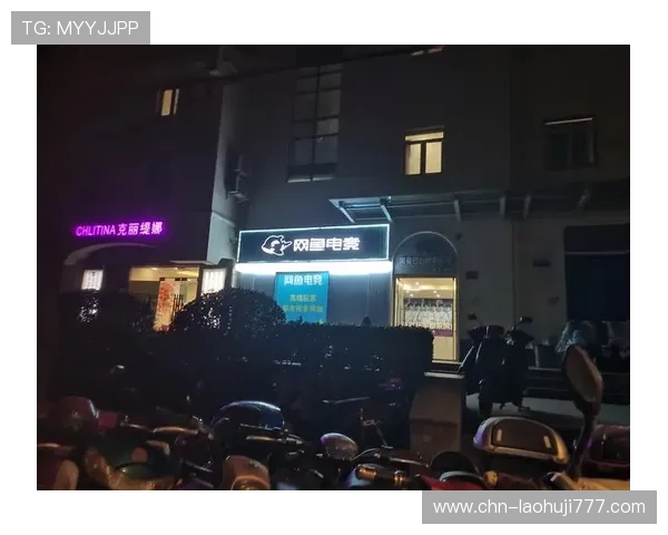 雷火电子竞技平台：打造全球化的电竞交流平台促进国际合作与发展