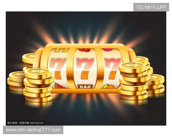 金猴爷老虎机刷金币教程与步骤安全指南，确保你的账号安全不被封禁